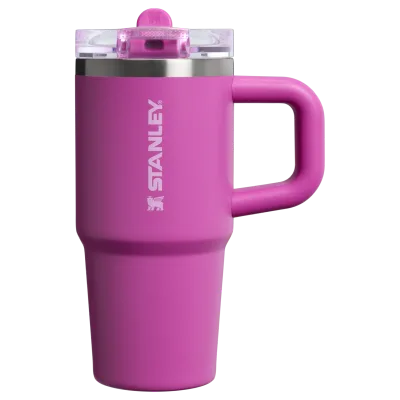The Quencher ProTour Flip Straw Tumbler | 14 OZ