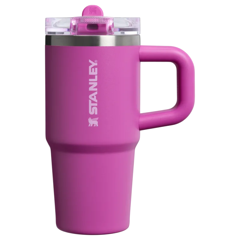 The Quencher ProTour Flip Straw Tumbler | 14 OZ