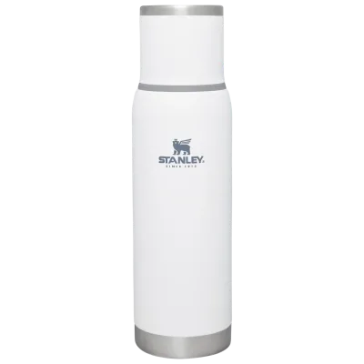 Adventure To-Go Bottle | 1,1 QT - Stanley Create