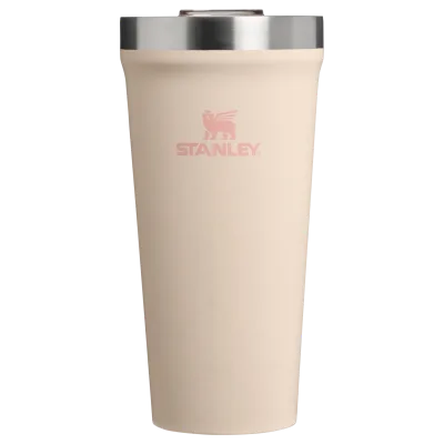 Everyday タンブラー | 20 OZ - Stanley Create
