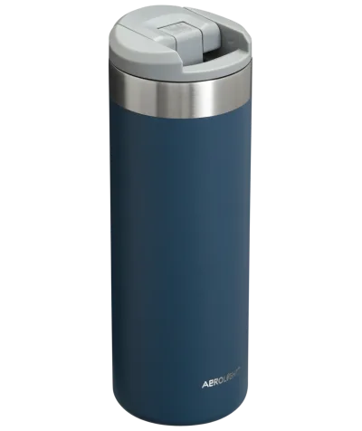 The Transit Flip Top Mug | 16 OZ - Stanley Create