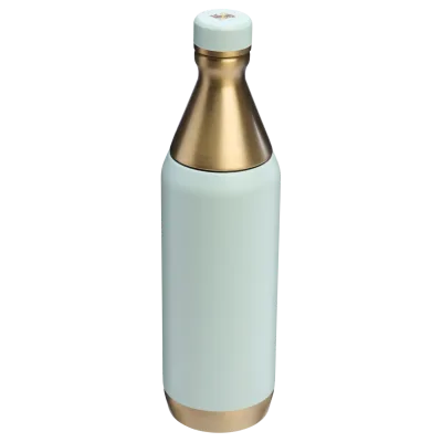 All Day Slim Bottle | 20 OZ