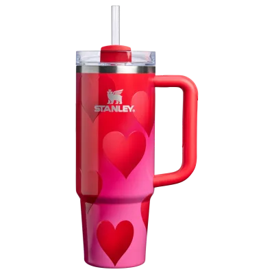 The Quencher H2.0 Flowstate™ Tumbler | 30 OZ