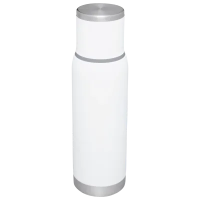 Adventure To-Go Bottle | 1,1 QT - Stanley Create