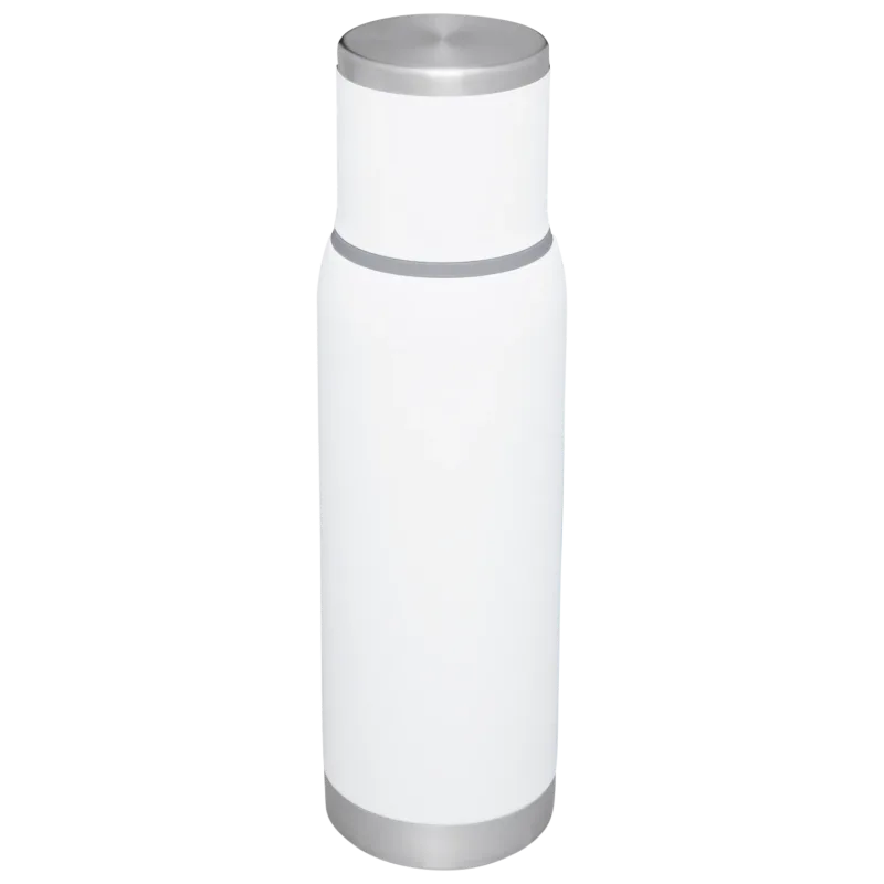 Adventure To-Go Bottle | 1,1 QT - Stanley Create