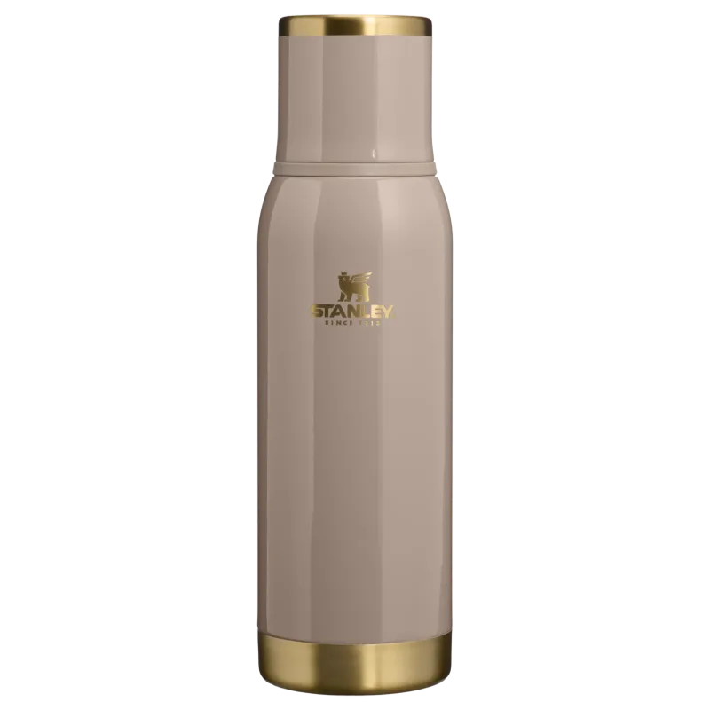 Adventure To-Go Bottle | 25 OZ