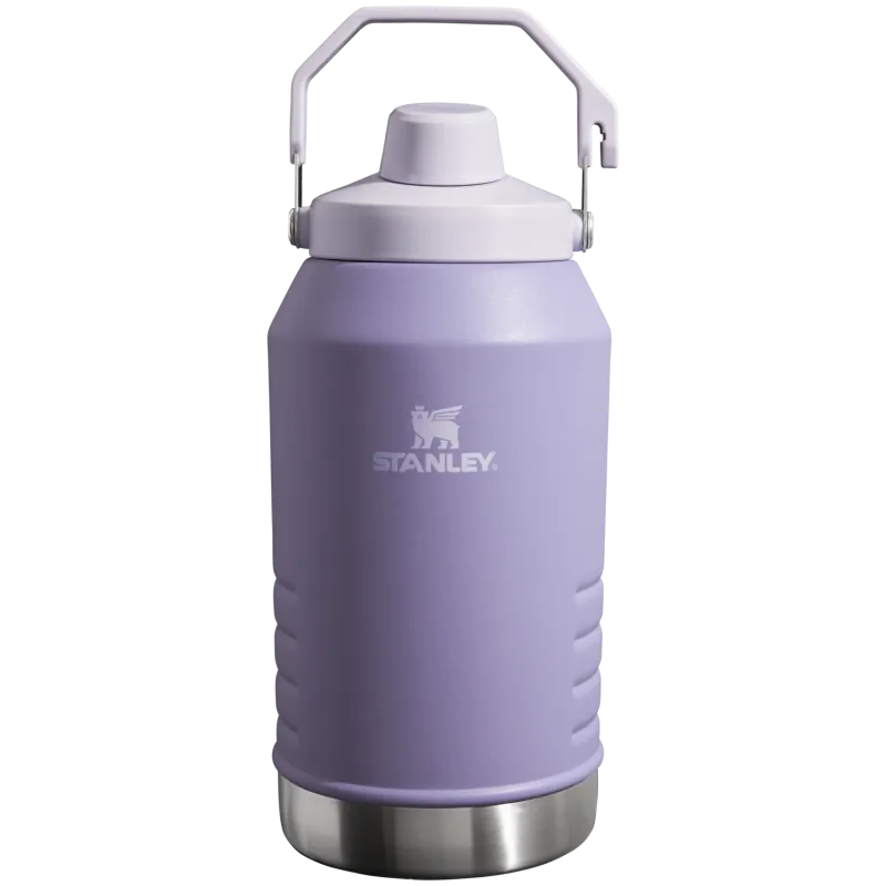 IceFlow™ Jug with Fast Flow Lid | 64 OZ