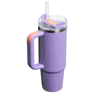 The Quencher H2.0 Flowstate™ Tumbler | 30 OZ