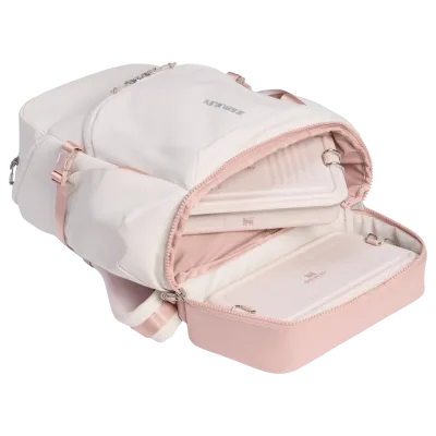 The Vitalize™ Backpack | 30.9 QT