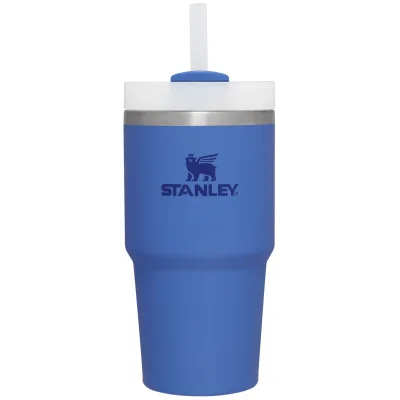 The Quencher H2.0 FlowState™ Tumbler | 20 OZ