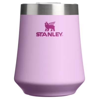 The Reserve Wine Tumbler | 11 OZ - Stanley Create
