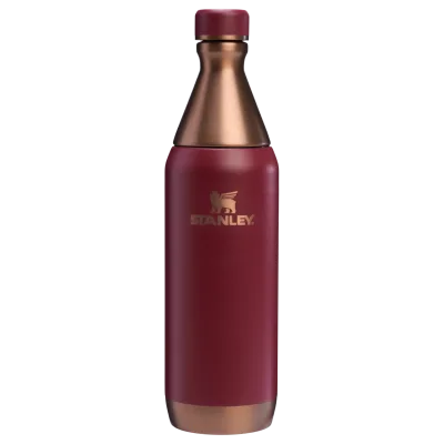 All Day Slim Bottle | 20 OZ