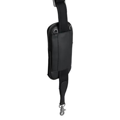 The Stanley Essentials Case | Midi