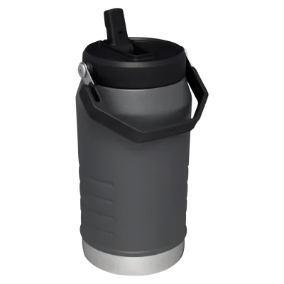 The IceFlow™ Flip Straw Jug | 64 OZ - Stanley Create
