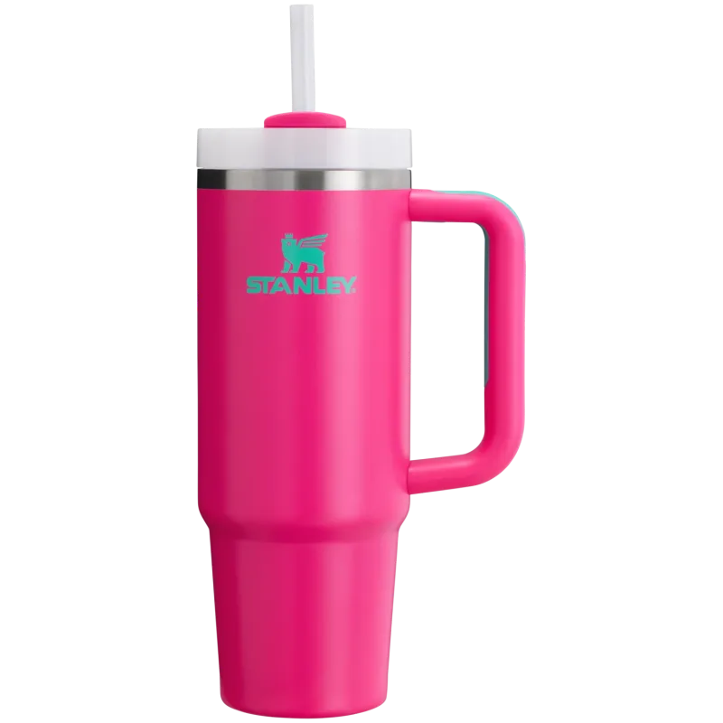 The Quencher H2.0 Flowstate™ Tumbler | 30 OZ
