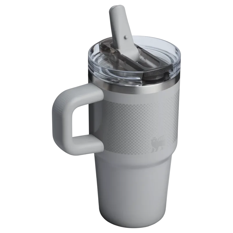 The Quencher ProTour Flip Straw Tumbler | 20 OZ