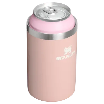 The Everyday Can Cooler Cup | 10 OZ - Stanley Create