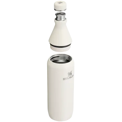 All Day Slim Bottle | 20 OZ