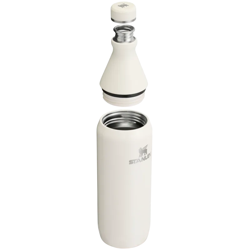 All Day Slim Bottle | 20 OZ