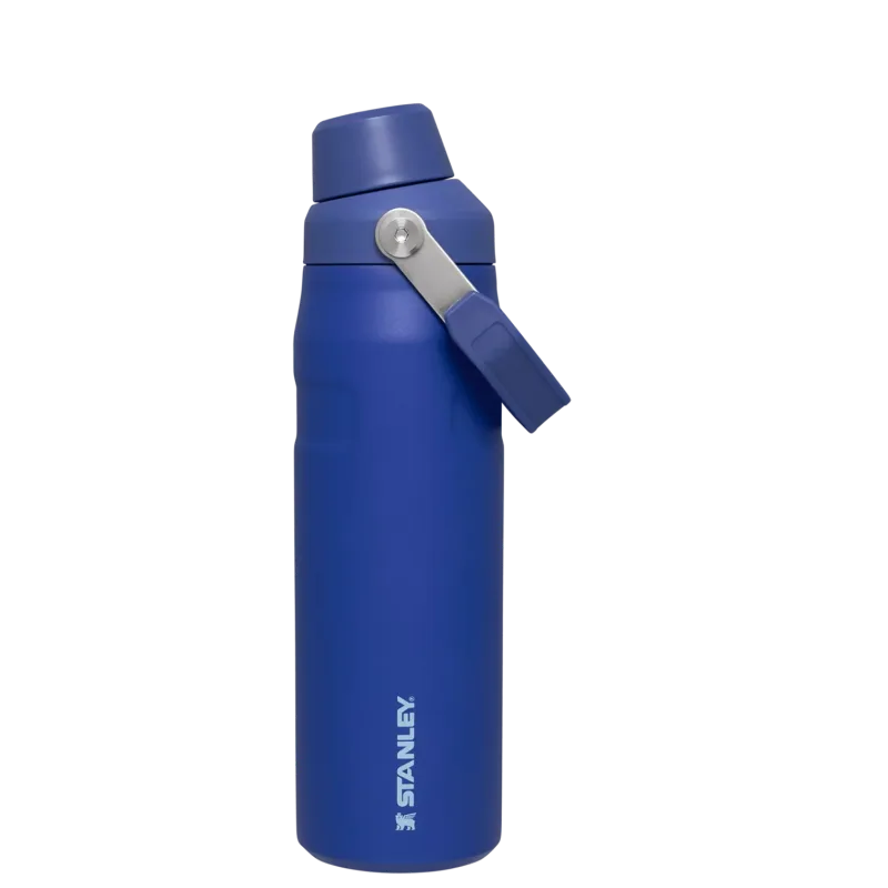 Butelka IceFlow™ z pokrywką Fast Flow | 24 OZ