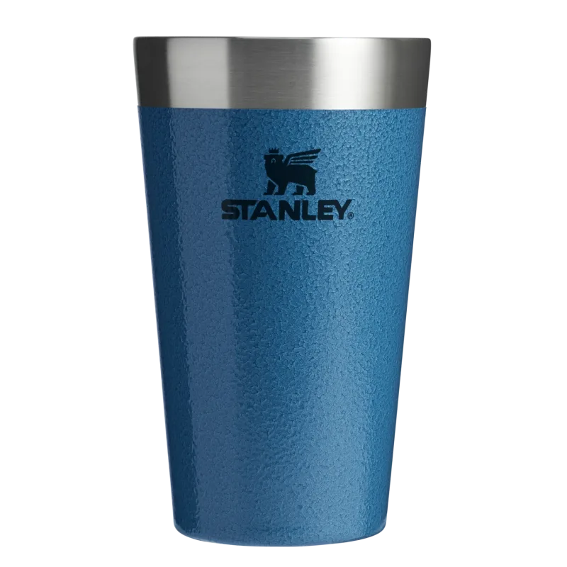 Adventure 스태킹 비어 파인트 | 16 OZ