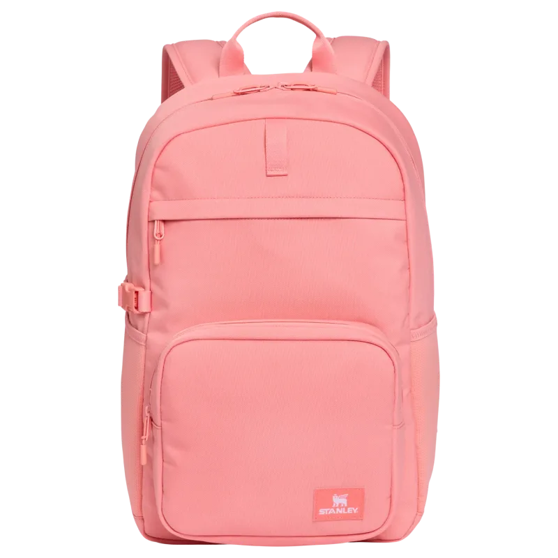 The Assembly Backpack | 21 QT | 20 L