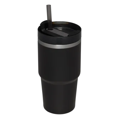 The Quencher H2.0 FlowState™ Tumbler | 20 OZ