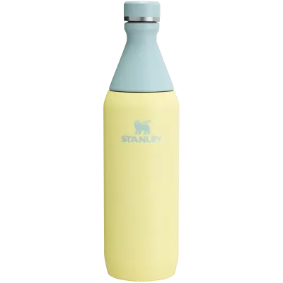 All Day Slim Bottle | 20 OZ