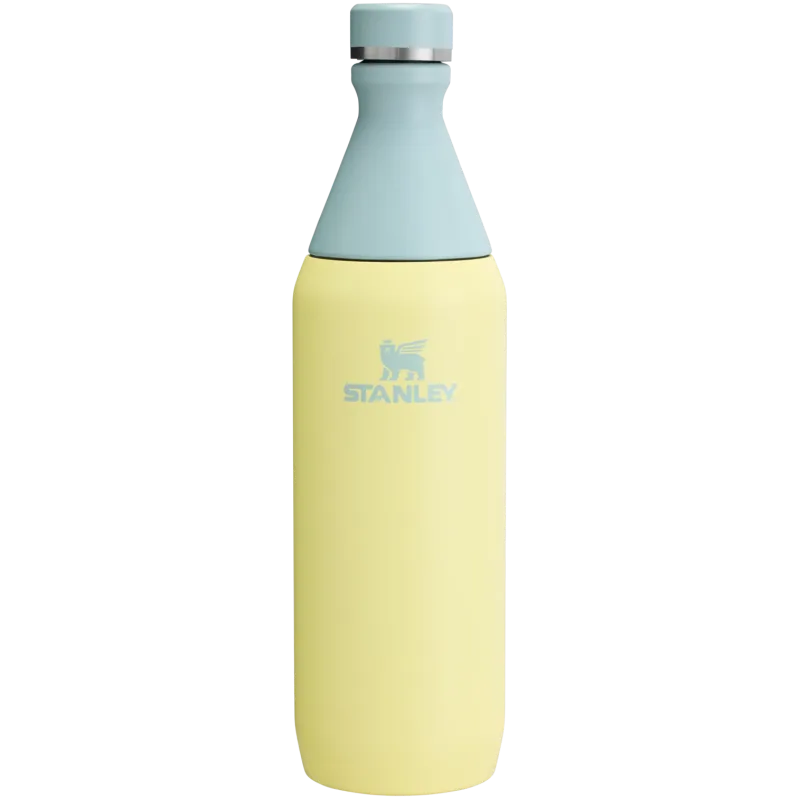 All Day Slim Bottle | 20 OZ