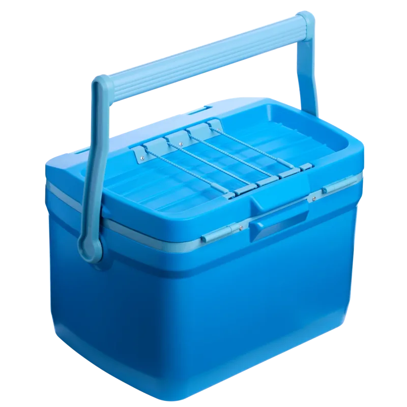 Glacière d'extérieur Easy Carry | 16 QT