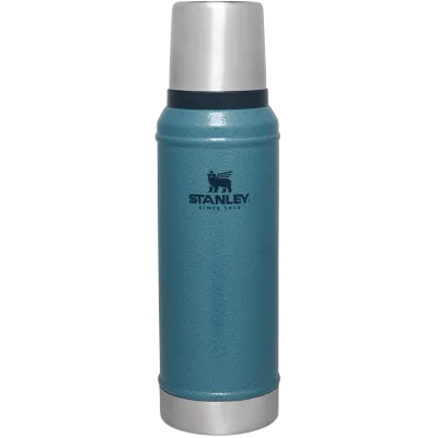 Classic Legendary Bottle | 1.0 QT