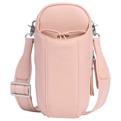 The Stanley Clutch Bottle Side-Kit | 2.11 QT