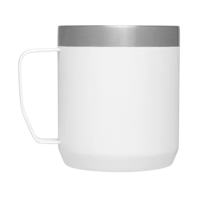 Classic Legendary Camp Mug | 12 OZ