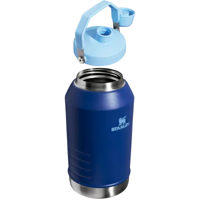 Dzban IceFlow™ z pokrywką Fast Flow Lid | 96 OZ