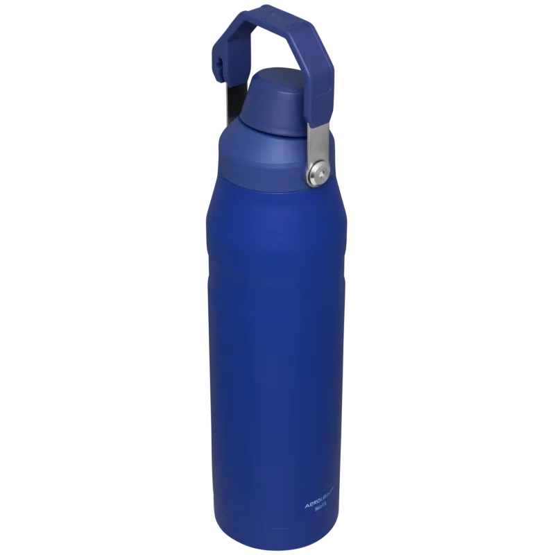 IceFlow™ Bottle with Fast Flow Lid | 36 OZ - Stanley Create