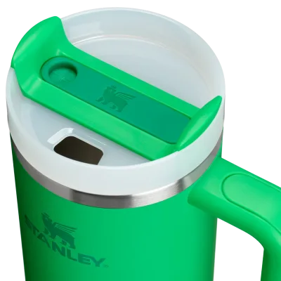 The Quencher H2.0 Flowstate™ Tumbler | 30 OZ