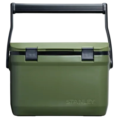 Glacière d'extérieur Easy Carry | 16 QT
