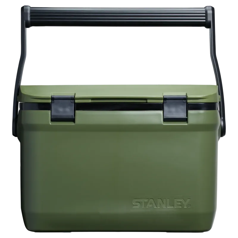 Glacière d'extérieur Easy Carry | 16 QT