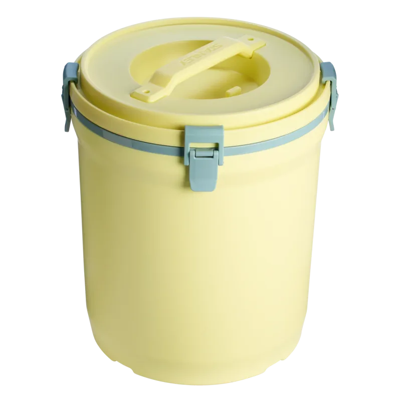 Adventure Fast Flow Water Jug 2G