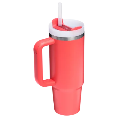 The Quencher H2.0 Flowstate™ Tumbler | 30 OZ