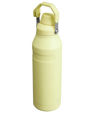 IceFlow™ 패스트 플로우 뚜껑 보틀 | 50 OZ
