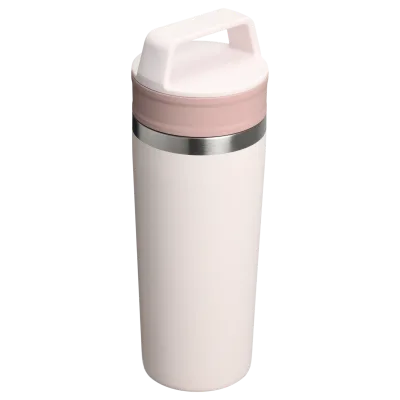 The Café-To-Go 隨行咖啡保溫杯 | 16 OZ