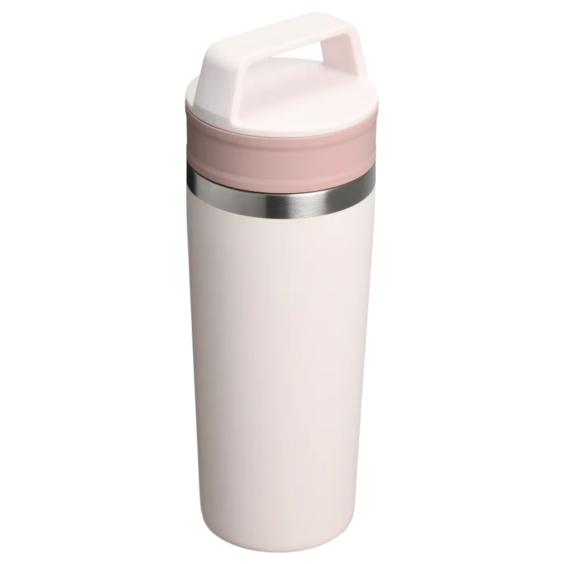 The Café-To-Go 隨行咖啡保溫杯 | 16 OZ
