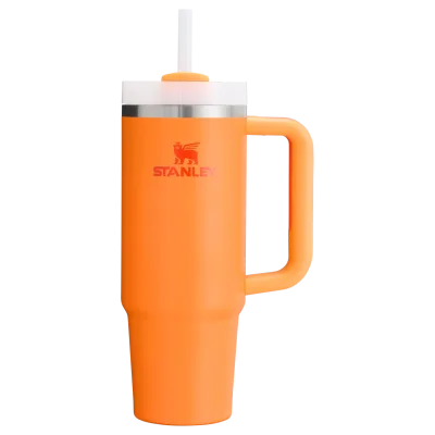 The Quencher H2.0 Flowstate™ Tumbler | 30 OZ