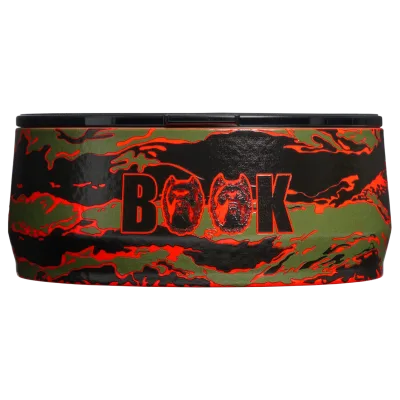 Stanley 1913 x Devin Booker Pet Bowl | 24 OZ