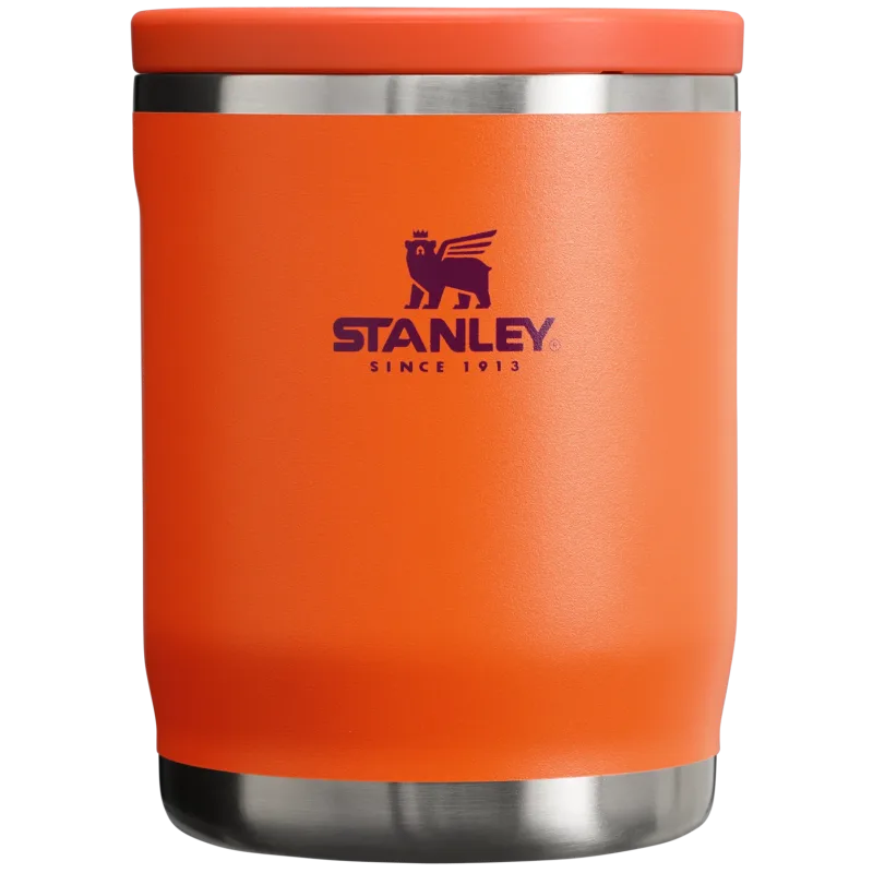 Adventure To-Go Food Jar | 18 OZ