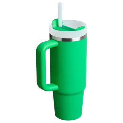 The Quencher H2.0 Flowstate™ Tumbler | 30 OZ