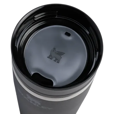 The Café-To-Go 旅行保溫杯 | 16 OZ - Stanley Create