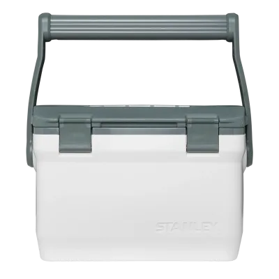Glacière d'extérieur Easy Carry | 16 QT