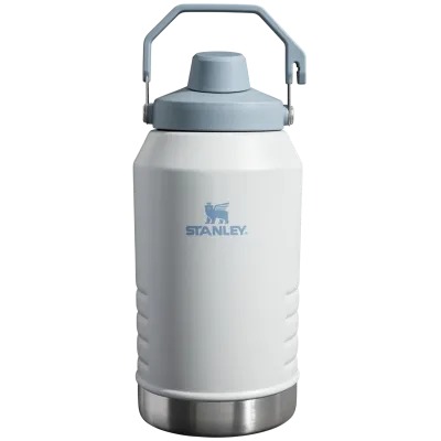 Dzban IceFlow™ z pokrywką Fast Flow Lid | 96 OZ